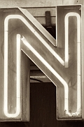 Wall_Art_Alphabet_Photography_Art_ 1519
